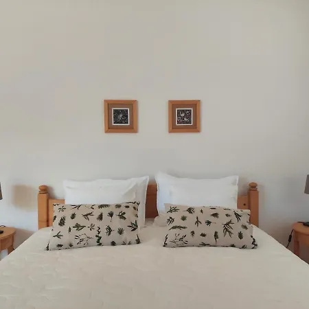 Apartma Hisa 6 *